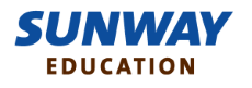 Sunway University